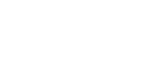 Fresno Filmworks